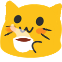 表情包