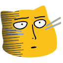 表情包